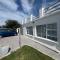 THE SURF AND GOLF HUIS Solar Power - St Francis Bay