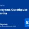 Shiroyama Guesthouse Banvina - Kagoshima