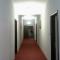 British Hotel
