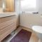 Holiday home Skjern XXI