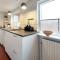 Holiday home Skjern XXI
