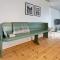 Holiday home Skjern XXI