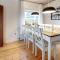 Holiday home Skjern XXI