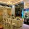 Hotel Luxstay