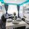 Luxury 2BR Retreat in Central Varna - مدينة فارنا