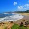 5 Manaba Breeze, Uvongo