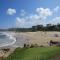5 Manaba Breeze, Uvongo