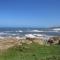5 Manaba Breeze, Uvongo