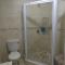 5 Manaba Breeze, Uvongo