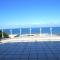 5 Manaba Breeze, Uvongo