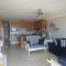 5 Manaba Breeze, Uvongo