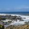5 Manaba Breeze, Uvongo