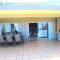 5 Manaba Breeze, Uvongo