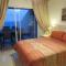 5 Manaba Breeze, Uvongo
