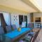 5 Manaba Breeze, Uvongo