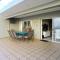 5 Manaba Breeze, Uvongo