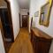 Three-room apartment Milano Ortica