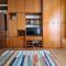 Three-room apartment Milano Ortica