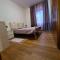 Three-room apartment Milano Ortica