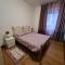 Three-room apartment Milano Ortica