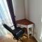 Three-room apartment Milano Ortica