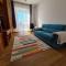 Three-room apartment Milano Ortica