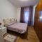 Three-room apartment Milano Ortica