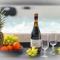 Silver Home Apartman "A"