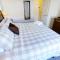 Lucaya Village Resort 3 Bedroom Vacation Home 1503