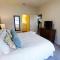 Lucaya Village Resort 3 Bedroom Vacation Home 1503