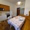 Three-room apartment Milano Ortica