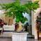 Hotel Luxstay