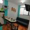 B2 - Departamento Smart Chiclayo