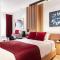 Boutique Hotel OLOM - Only Adults recommended