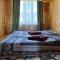 Guest House Dinara