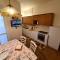 Three-room apartment Milano Ortica