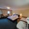 Farmerhouse by Northsouth Aparthments