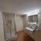 Farmerhouse by Northsouth Aparthments