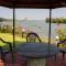 Shikara Beach Resort - 卡乌罗西姆