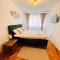 Apart Relax Turda