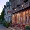 La Petite Maison de Giverny Chambres privées Gîte 5 étoiles au Cœur du village