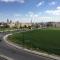 Abdoun Apartment