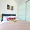 8 Guest 3 Room Casa Tiara Subang Parade Nu Empire Taylors Campus SJMC Sunway Pyramid Sunway Lagoon Sunway Medical Center