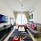 8 Guest 3 Room Casa Tiara Subang Parade Nu Empire Taylors Campus SJMC Sunway Pyramid Sunway Lagoon Sunway Medical Center