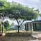 IRIS 31 Corner Lot Near Legoland JDT UTM Malay Only - 新山