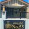IRDINA HOMESTAY forMuslims - Changlun