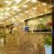 Indus Hotel - Hyderabad