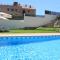 Apartamentos Maritimo Suites-Solo Adultos - O Grove