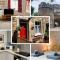 Thisledo Holiday Cottage SKIPTON Early check in available on request