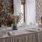 Jml villa foresta